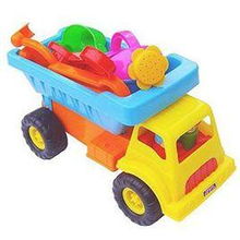 玩具、動(dòng)漫及游藝用品的多彩世界 創(chuàng)意、樂(lè)趣與文化的融合