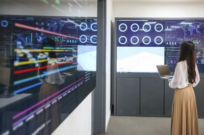 寧波瑞輝智能軟件MES/WMS定制化開發 功能、流程與代理詳細教程