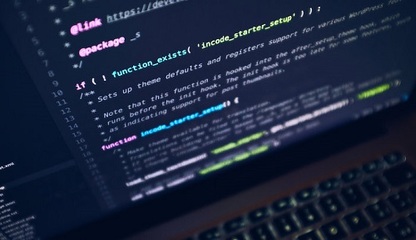 合肥Java培訓(xùn)程序員影響高薪的九大坑 應(yīng)用軟件開發(fā)篇
