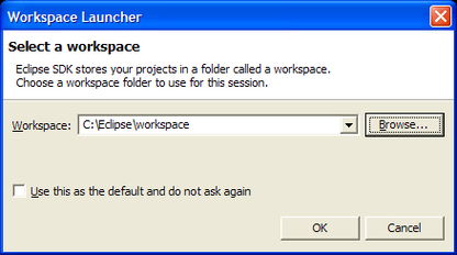 使用開源軟件設計、開發和部署協作型 Web 站點 應用軟件開發指南
