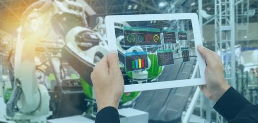 均普智能與寶馬官方工廠達(dá)成戰(zhàn)略合作，攜手推進(jìn)應(yīng)用軟件開發(fā)新紀(jì)元