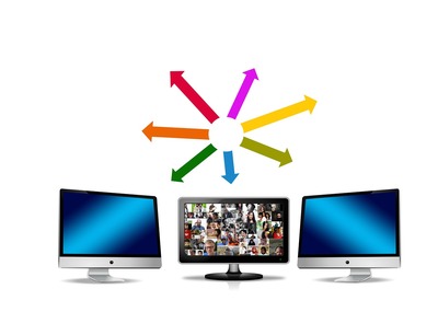 互聯(lián)網(wǎng)項(xiàng)目軟件開發(fā) 探索未來應(yīng)用軟件的技術(shù)趨勢與革新