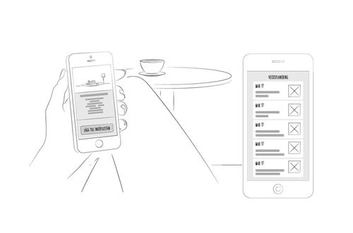 數(shù)字內(nèi)容制作服務(wù)的深度服務(wù)設(shè)計 以“創(chuàng)意工坊”平臺為例